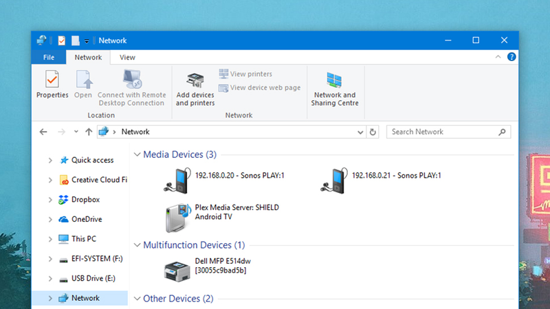 Image: Screenshot